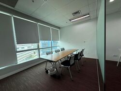 Sunshine Plaza (D7), Office #636263881